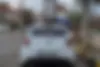 برلیانس  H220