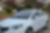 برلیانس  H220