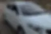 برلیانس  H220