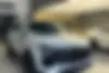 کی ام سی، X5