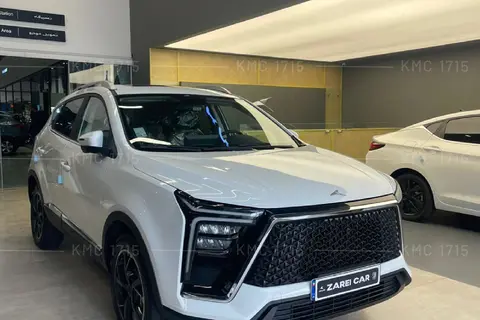 کی ام سی، X5