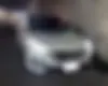 هیوندای  سانتافه