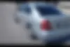 لیفان،  620