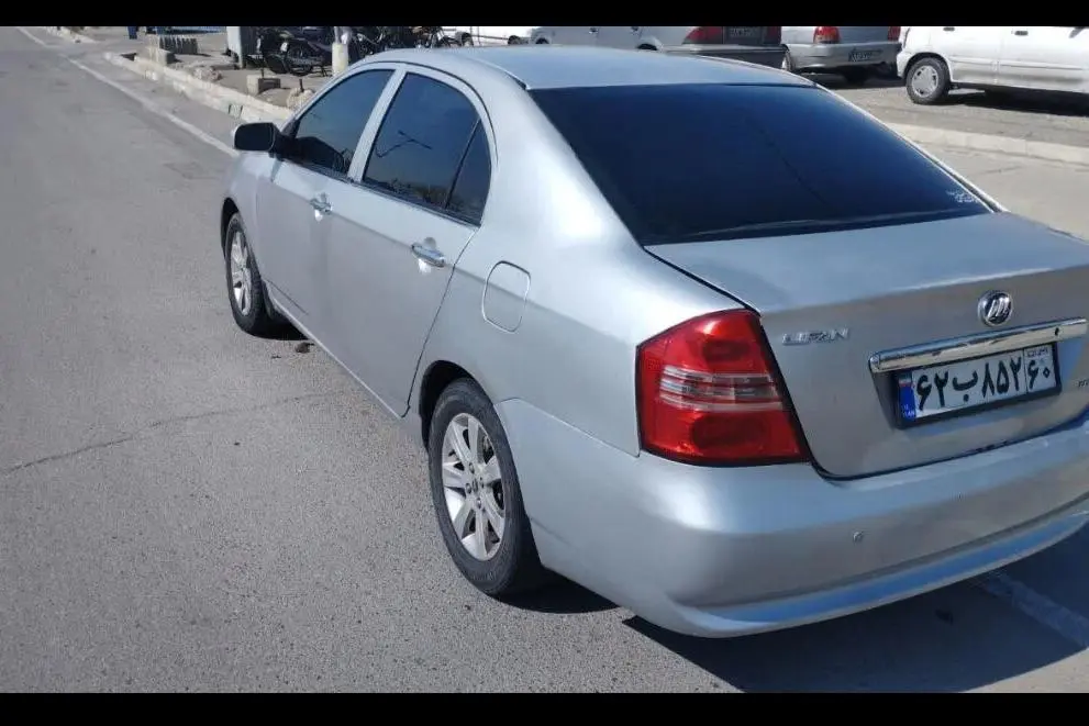 لیفان،  620