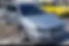 لیفان، 620