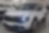کیا،  اسپورتیج