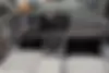 کیا،  اسپورتیج