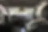 دنا  پلاس EF7P
