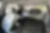 دنا  پلاس EF7P