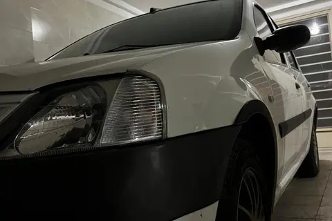 رنو، تندر 90
