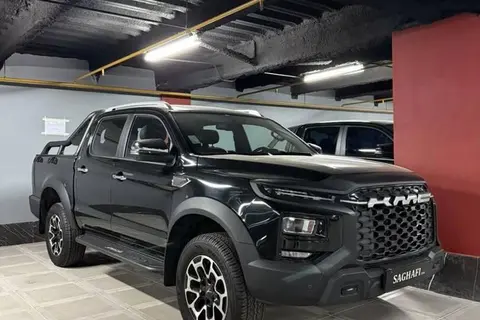 کی ام سی، T9