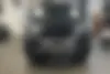 آئودی، Q5 e-tron