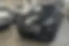 آئودی  Q5 e-tron