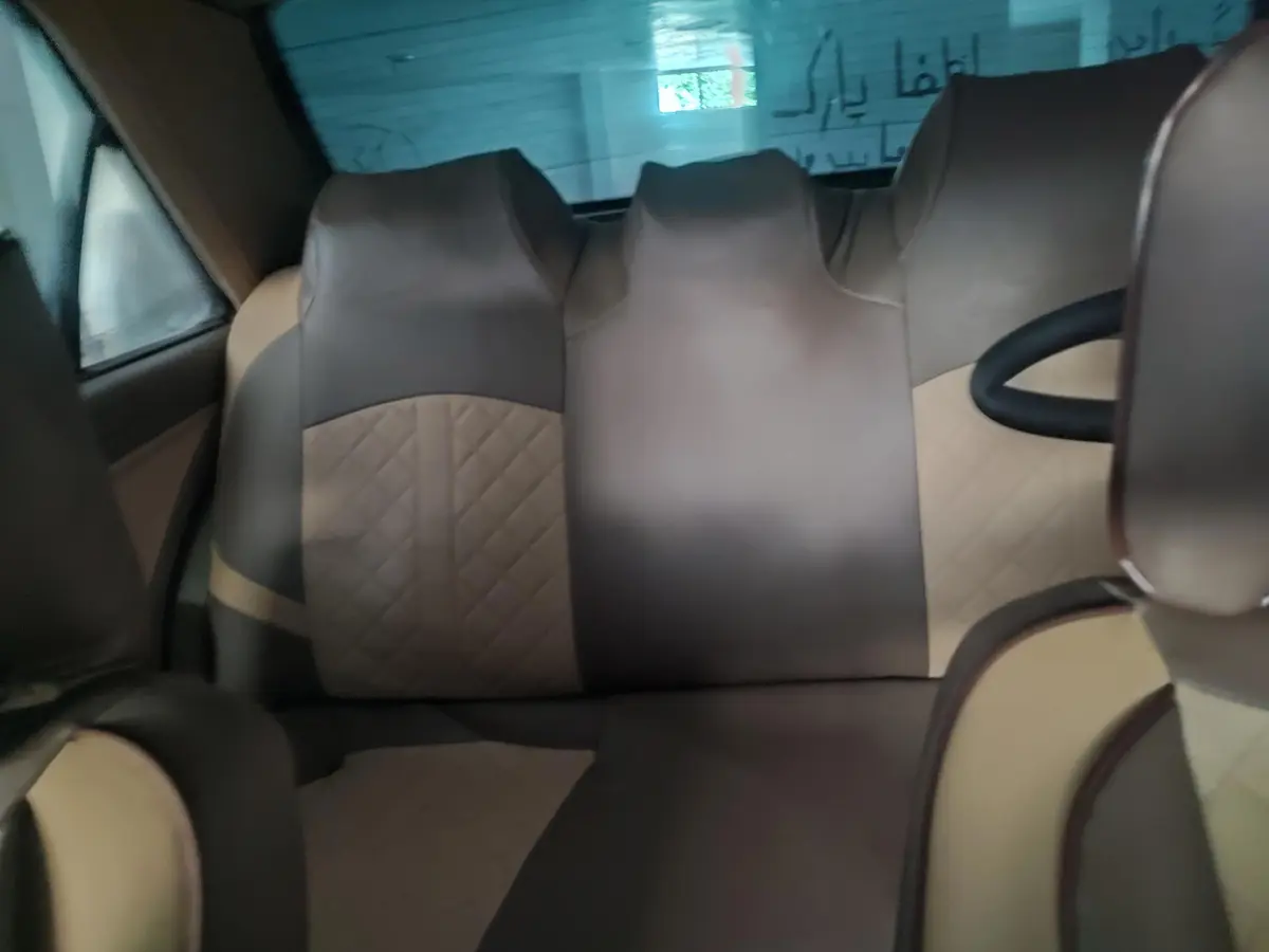 پژو  405