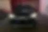 فولکس،  ID.4 Crozz