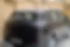 هایما،  8S