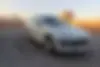 پژو، 206 SD