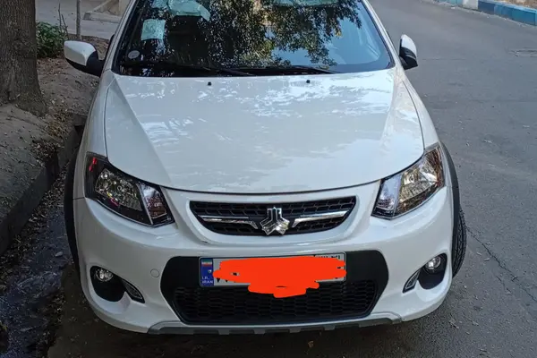 کوییک، اتوماتیک پلاس