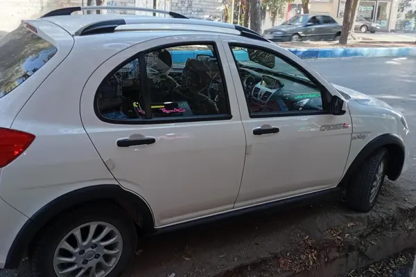 کوییک، اتوماتیک پلاس