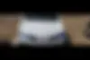 رنو، مگان (مونتاژ)