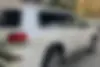 لکسوس،  LX