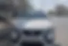 کوییک، GXR