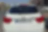 کوییک،  GXR