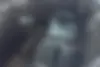 لکسوس  ES