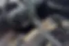لکسوس  ES