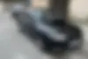 دنا،  پلاس EF7