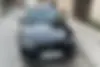 دنا،  پلاس EF7