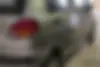 دوو  ماتیز