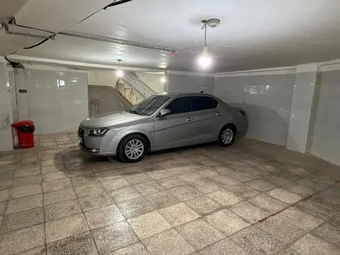 دنا، پلاس EF7P