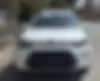 سیتروئن، C3 XR