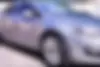 اپل  آسترا سدان