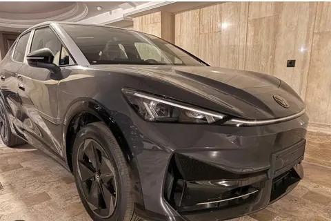 فولکس، آی دی یونیکس