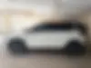 ام وی ام  X33 کراس