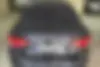 کیا  سراتو (مونتاژ)