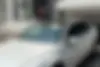 فولکس،  پاسات