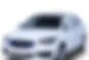 شاهین، پلاس اتوماتیک AT