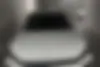 کی ام سی،  J7