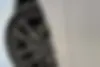 لکسوس  IS