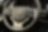 لکسوس  IS
