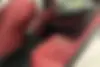 لکسوس  IS