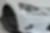 لکسوس  IS