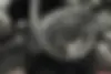 لکسوس  IS