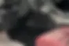 لکسوس  IS