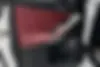 لکسوس  IS