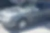 پژو،  پارس