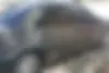 پژو،  پارس